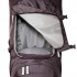 Rucksack Yukon 60+10 Women